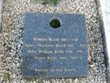 image of grave number 854080